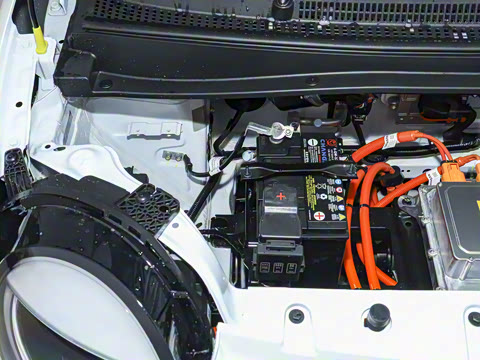 2025�� 205km �����