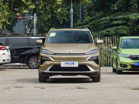 2023�� ���ݰ�