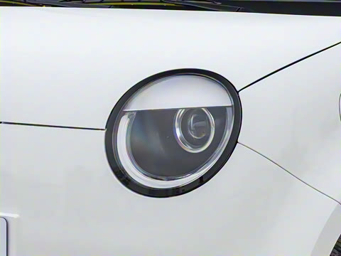 2025�� 205km �����