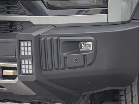 2025�� 2.0TD XWD �Զ������ӳ��� 7��