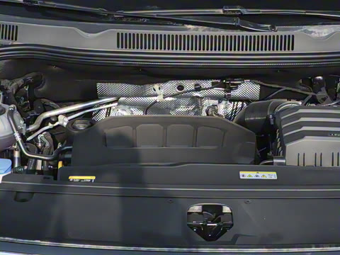 2025�� 380TSI ���������Ѿ�Pro  ������ 7��