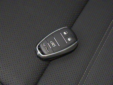 2024�� 2.0T 268HP AWD Veloce������