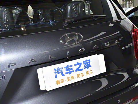 2023�� 3.5L �Զ����� ���ͼ������