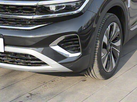 2025�� 380TSI ���������Ѿ�Pro  ������ 7��