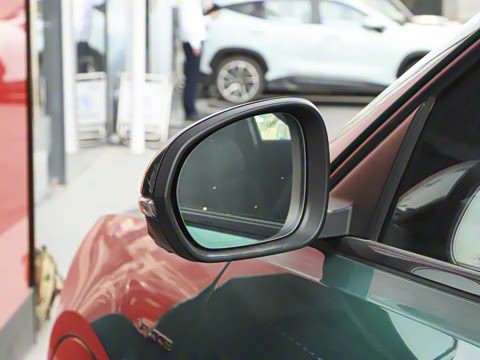 2024�� 2.0T 268HP AWD Veloce������