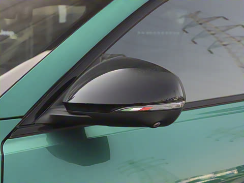 2024�� 2.0T 268HP AWD Veloce������