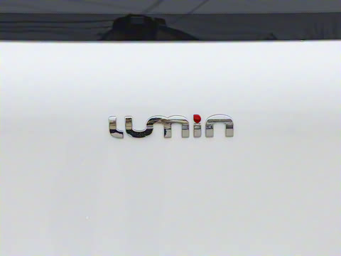 2025�� 205km �����