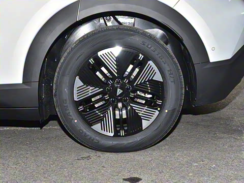 2024�� 510Plus�����