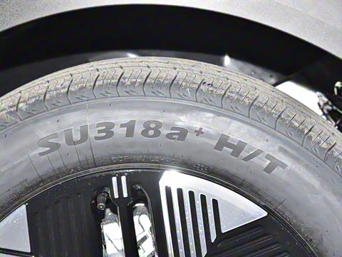 2024�� 510Plus�����