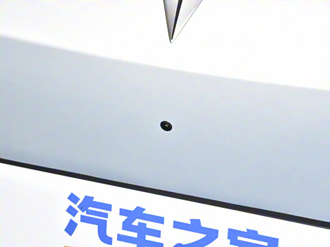 2024�� 510Plus�����