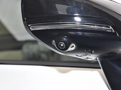 2024�� 510Plus�����