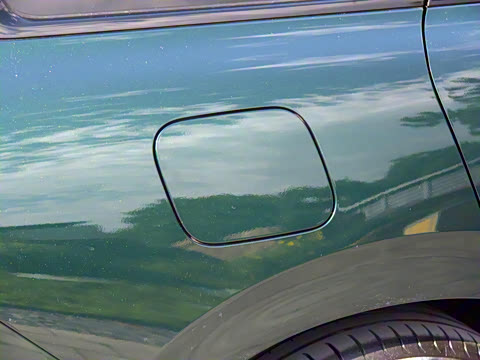 2026�� ���� 280�����״������ 5��