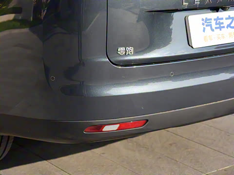 2026�� ���� 280�����״������ 5��