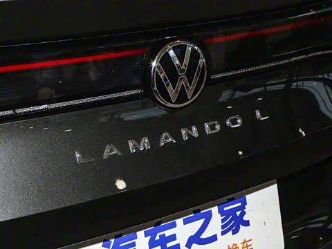 2025�� ���L 280TSI DSG������