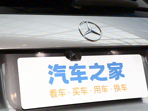 2025�� �Ŀ� AMG A 35 4MATIC