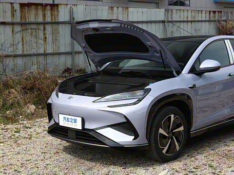 2025�� 550�Ǻ���