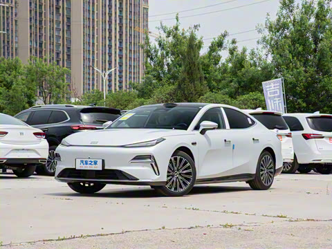 2025�� 130km EM-P �ǽ���