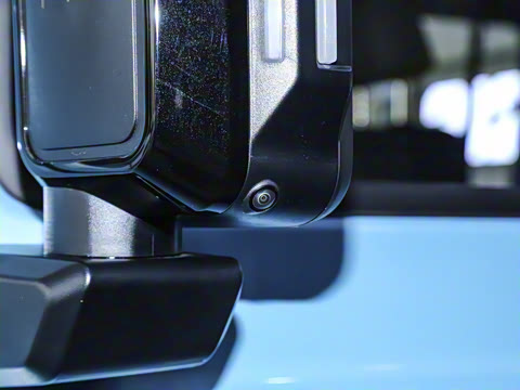 2025�� 2.0T ����