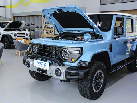 2025�� 2.0T ����