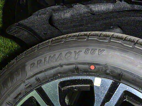 2024�� 2.3T EcoBoost �����ѽ�� 6��