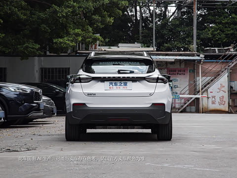 2022�� 550KM ����Pro