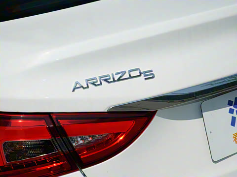 2025�� ׿Խ�� 1.5L �ֶ�������