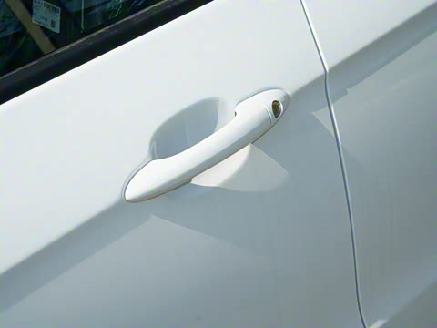 2025�� ׿Խ�� 1.5L �ֶ�������