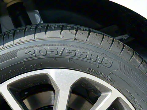 2025�� ׿Խ�� 1.5L �ֶ�������