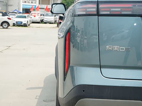 2024�� ���а� 1.6T ��������