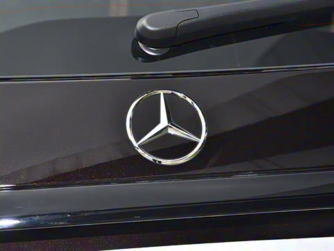 2025�� �Ŀ� GLC 300 L 4MATIC ������ 7��