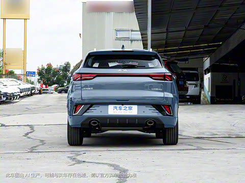 2023�� 120km ���۰�