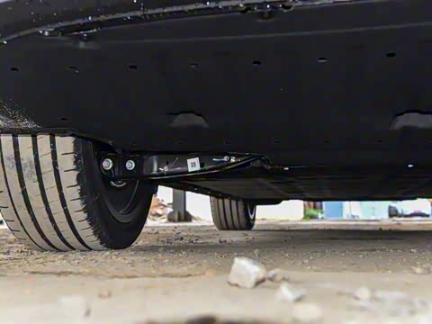 2026�� 530������