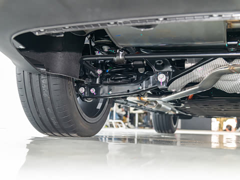 2024�� ���� 200�����״��