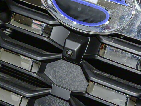 2024�� PHEV 143km ������ Max