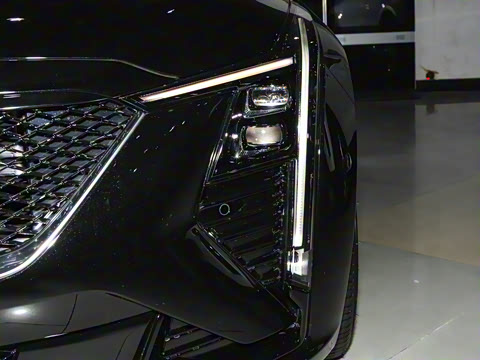 2024�� 28T �����