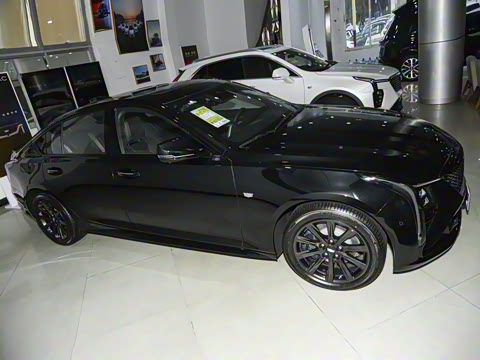 2024�� 28T �����