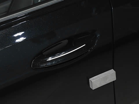 2024�� 28T �����