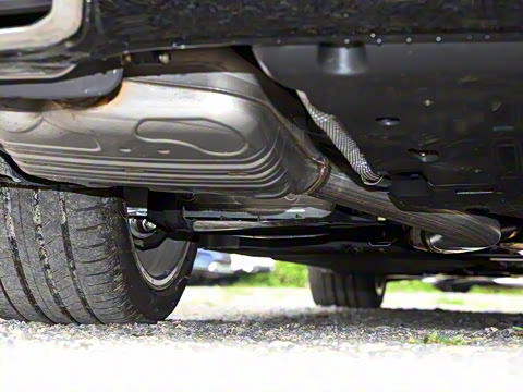 2025�� �Ŀ� S 680 4MATIC