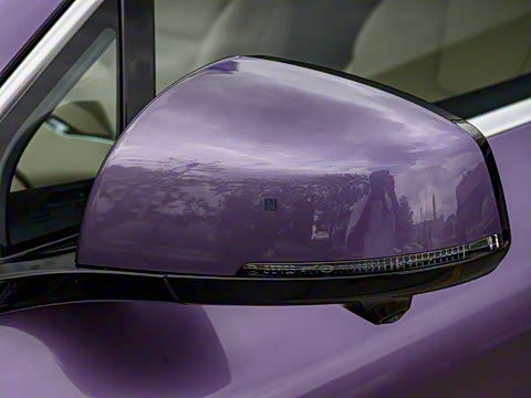 2025�� ���� Ultra ������