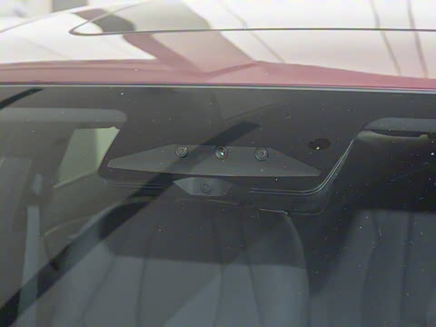 2025�� �Ǽݰ� DM-i 1.5L 125km ������