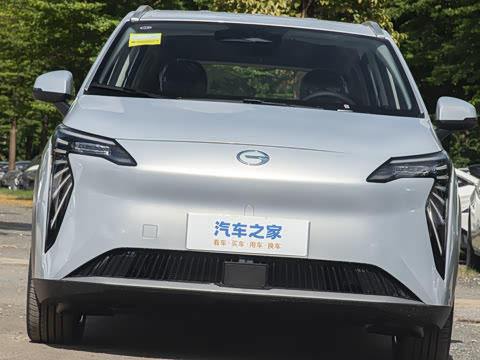 2025�� Plus 510 ������