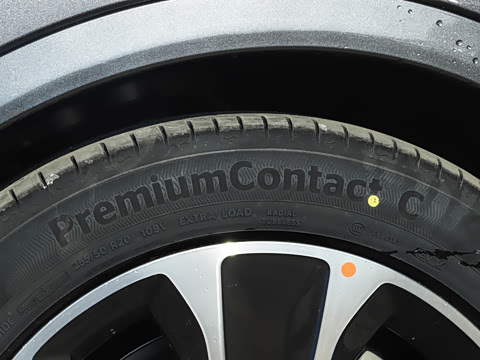 2024�� ���� 667km Pro