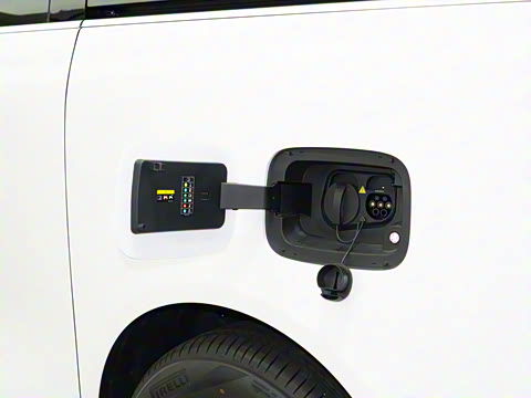 2024�� 100�� 6�� ����Air