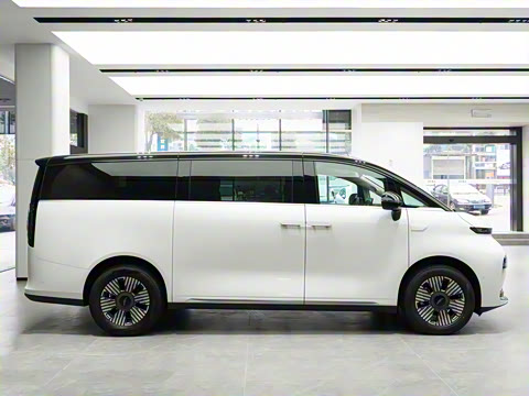 2024�� 100�� 6�� ����Air