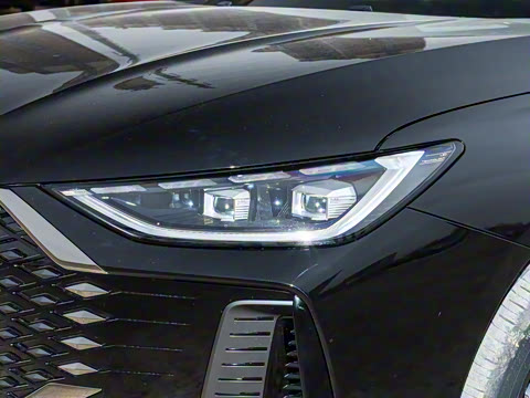 2025�� 1.6T DCT ������