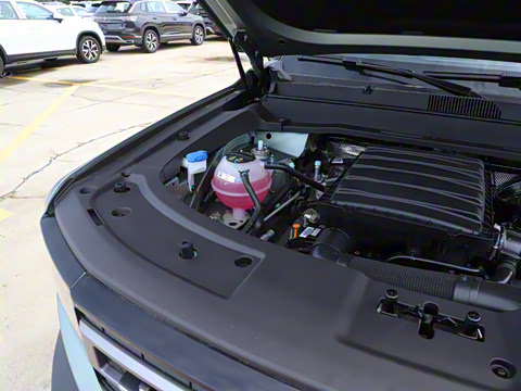 2025�� 1.5TD DCT ����