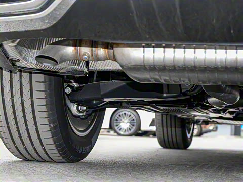 2024�� GLC 260 L 4MATIC ������ 5��