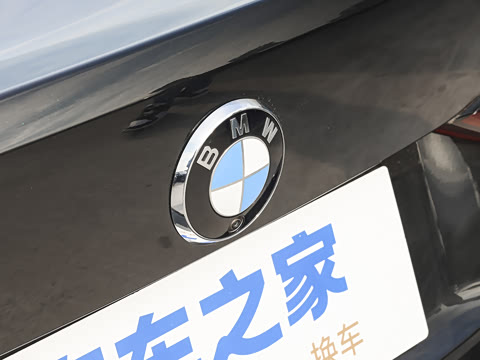 2024�� 425i Gran Coupe M�˶���װ