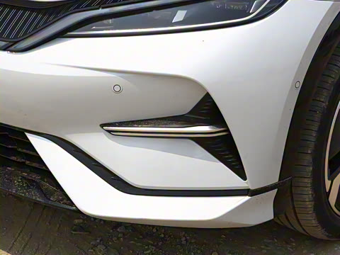 2025�� �Ǽݰ� 662km �����״�׿Խ��