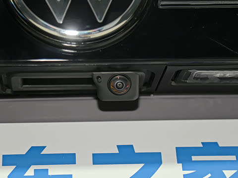 2024�� PRO 330TSI ���������